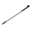 Sony Ericsson W960i / W968i Stylus Pen